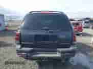 2003 Chevrolet TrailBlazer LTZ с VIN 1GNDT13S332400873, выставлен на аукционе IAAI как лот 41939816 с пробегом 152 996 миль миль и . История ставок и продаж доступна на DreamBid. Изображение 16.