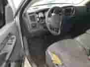 2008 Dodge 1500 SLT z VIN 1D7HA16N18J185986, wystawiony jako Copart lot #46427835 z przebiegiem Nie podano mil oraz Szkoda całkowita • Salvage title. Historia ofert i sprzedaży dostępna na DreamBid. Obrazek 8.