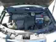 2005 Saturn ION ION 3 with VIN 1G8AL52FX5Z137972, listed as a IAAI auction lot 43051295 with 219,347 mi miles and . Bid and sale history available at DreamBid. Image 10.