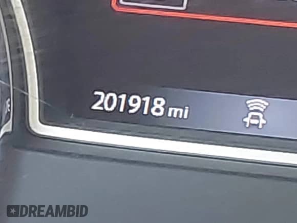 2016 Nissan Altima SV z VIN 1N4AL3APXGC117432, wystawiony jako IAAI lot #42456742 z przebiegiem 201 918 mil mil oraz . Historia ofert i sprzedaży dostępna na DreamBid. Obrazek 15.