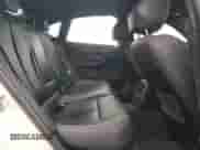 2015 BMW 4 Series 428i xDrive z VIN WBA4A7C50FD415252, wystawiony jako Copart lot #69002435 z przebiegiem 152 145 mil mil oraz Szkoda całkowita • Salvage title. Historia ofert i sprzedaży dostępna na DreamBid. Obrazek 10.