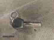 2020 Chevrolet Express Cargo with VIN 1GCZGGFG2L1269258, listed as a IAAI auction lot 42290784 with 175,462 mi miles and . Bid and sale history available at DreamBid. Image 11.