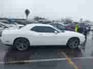 2013 Dodge Challenger SXT with VIN 2C3CDYAG7DH736726, listed as a IAAI auction lot 41530042 with 129,259 mi miles and . Bid and sale history available at DreamBid. Image 13.