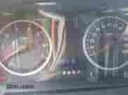 2012 Ram 1500 Express с VIN 1C6RD6FT4CS216305, выставлен на аукционе IAAI как лот 42681674 с пробегом 166 731 миль миль и . История ставок и продаж доступна на DreamBid. Изображение 7.