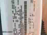 2017 Ford F-150 Lariat with VIN 1FTEW1EP1HKE09771, listed as a Copart auction lot 71501255 with 91,563 mi miles and Clean title. Bid and sale history available at DreamBid. Image 12.