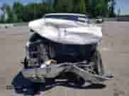 1997 Chevrolet Silverado 1500 z VIN 1GCEC14W2VZ138482, wystawiony jako Copart lot #55863424 z przebiegiem 270 995 mil mil oraz Szkoda całkowita • Salvage title. Historia ofert i sprzedaży dostępna na DreamBid. Obrazek 5.