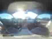 2014 Ford Mustang V6 with VIN 1ZVBP8AM6E5223655, listed as a Copart auction lot 80724685 with 154,036 mi miles and Salvage title. Bid and sale history available at DreamBid. Image 14.