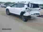 2025 Chevrolet Equinox AWD LT с VIN 3GNAXPEG1SL198339, выставлен на аукционе IAAI как лот 42586690 с пробегом 4 748 миль миль и . История ставок и продаж доступна на DreamBid. Изображение 3.