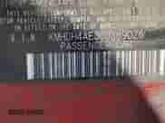 2012 Hyundai Elantra Limited z VIN KMHDH4AE3CU389026, wystawiony jako IAAI lot #42273522 z przebiegiem 120 828 mil mil oraz . Historia ofert i sprzedaży dostępna na DreamBid. Obrazek 9.