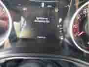 2019 Dodge Challenger R/T z VIN 2C3CDZBTXKH583533, wystawiony jako IAAI lot #43431298 z przebiegiem 114 567 mil mil oraz . Historia ofert i sprzedaży dostępna na DreamBid. Obrazek 15.