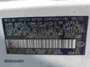 2010 Lexus IS 250 z VIN JTHBF5C20A5124760, wystawiony jako IAAI lot #42883875 z przebiegiem 144 344 mil mil oraz . Historia ofert i sprzedaży dostępna na DreamBid. Obrazek 9.