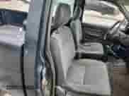 1991 Nissan Frontier XE с VIN 1N6SD11S4MC331314, выставлен на аукционе Copart как лот 67077365 с пробегом 456 231 миль миль и Чистый • Clean title. История ставок и продаж доступна на DreamBid. Изображение 10.