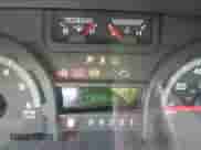 2010 Ford Econoline Cargo Commercial with VIN 1FTNE2EL6ADA74667, listed as a IAAI auction lot 41738313 with 122,139 mi miles and . Bid and sale history available at DreamBid. Image 7.