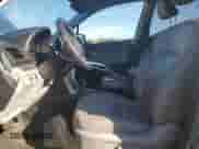 2014 Subaru Forester Limited z VIN JF2SJAHC4EH444499, wystawiony jako Copart lot #86296655 z przebiegiem 114 342 mil mil oraz Szkoda całkowita • Salvage title. Historia ofert i sprzedaży dostępna na DreamBid. Obrazek 7.