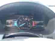 2017 Ford Explorer Limited z VIN 1FM5K8F86HGD80147, wystawiony jako IAAI lot #43491069 z przebiegiem 47 148 mil mil oraz . Historia ofert i sprzedaży dostępna na DreamBid. Obrazek 7.