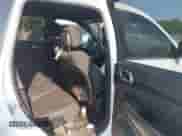 2020 Jeep Grand Cherokee Altitude с VIN 1C4RJFAG5LC290984, выставлен на аукционе IAAI как лот 42850481 с пробегом 88 489 миль миль и . История ставок и продаж доступна на DreamBid. Изображение 8.