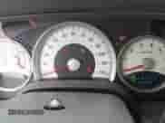 2005 Dodge Durango SLT with VIN 1D4HD48D65F616363, listed as a IAAI auction lot 42207020 with 132,049 mi miles and . Bid and sale history available at DreamBid. Image 7.