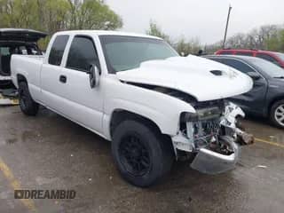 2002 Chevrolet Silverado 1500 LT с VIN 2GCEC19T121337588, выставлен на аукционе IAAI как лот 41964764 с пробегом 178 097 миль миль и . История ставок и продаж доступна на DreamBid. Изображение 1.