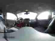 2022 Chevrolet Colorado 2WD Z71 с VIN 1GCGSDEN0N1239425, выставлен на аукционе IAAI как лот 42150494 с пробегом 29 336 миль миль и . История ставок и продаж доступна на DreamBid. Изображение 20.