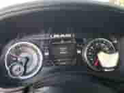 2022 Ram 1500 Laramie z VIN 1C6RREJM2NN187447, wystawiony jako Copart lot #76996394 z przebiegiem 62 811 mil mil oraz Szkoda całkowita • Salvage title. Historia ofert i sprzedaży dostępna na DreamBid. Obrazek 9.