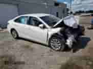 2017 Toyota Camry SE with VIN 4T1BF1FK2HU800398, listed as a Copart auction lot 71108875 with Not provided miles and Salvage title. Bid and sale history available at DreamBid. Image 4.