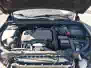 2021 Chevrolet Malibu LS z VIN 1G1ZC5ST6MF056913, wystawiony jako IAAI lot #42912598 z przebiegiem 76 438 mil mil oraz . Historia ofert i sprzedaży dostępna na DreamBid. Obrazek 10.