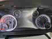 2016 Ram 1500 Big Horn z VIN 1C6RR6LM9GS209970, wystawiony jako Copart lot #62674955 z przebiegiem Nie podano mil oraz Szkoda całkowita • Salvage title. Historia ofert i sprzedaży dostępna na DreamBid. Obrazek 9.