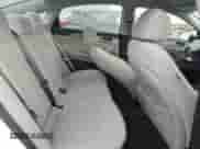 2018 Hyundai Sonata Sport with VIN 5NPE34AF2JH653344, listed as a Copart auction lot 82628585 with 55,401 mi miles and Clean title. Bid and sale history available at DreamBid. Image 10.