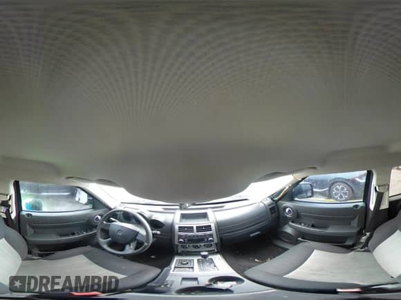 2010 Dodge Nitro SE with VIN 1D4PU2GK1AW141697, listed as a IAAI auction lot 41380951 with 131,322 mi miles and . Bid and sale history available at DreamBid. Image 19.