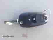 2020 Chevrolet Spark LT с VIN KL8CD6SA0LC428074, выставлен на аукционе IAAI как лот 43090404 с пробегом 67 787 миль миль и . История ставок и продаж доступна на DreamBid. Изображение 11.