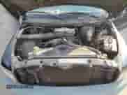 1998 Dodge 1500 с VIN 3B7HF13Z1WG222486, выставлен на аукционе Copart как лот 78030444 с пробегом 123 391 миль миль и Чистый • Clean title. История ставок и продаж доступна на DreamBid. Изображение 11.