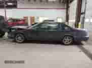 1996 Chevrolet Caprice 1SA Special Value with VIN 1G1BL52PXTR177137, listed as a IAAI auction lot 41437962 with Not provided miles and . Bid and sale history available at DreamBid. Image 14.