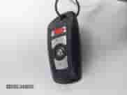 2014 BMW 5 Series 535i xDrive с VIN WBA5B3C56ED531693, выставлен на аукционе IAAI как лот 42585250 с пробегом 134 893 миль миль и . История ставок и продаж доступна на DreamBid. Изображение 11.