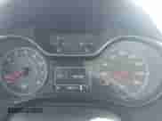 2017 Chevrolet Cruze LS с VIN 1G1BC5SM1H7223527, выставлен на аукционе IAAI как лот 43419045 с пробегом 128 673 миль миль и . История ставок и продаж доступна на DreamBid. Изображение 7.