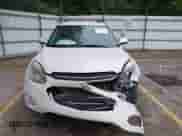 2016 Chevrolet Equinox LT с VIN 2GNALCEK6G1159778, выставлен на аукционе IAAI как лот 43036914 с пробегом 177 592 миль миль и . История ставок и продаж доступна на DreamBid. Изображение 12.
