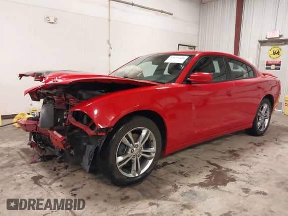 2013 Dodge Charger SXT with VIN 2C3CDXJG6DH528802, listed as a IAAI auction lot 42172409 with 77,107 mi miles and . Bid and sale history available at DreamBid. Image 19.