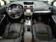 2015 Subaru Impreza Premium with VIN JF1GPAC61F8205696, listed as a Copart auction lot 90780095 with 149,955 mi miles and Clean title. Bid and sale history available at DreamBid. Image 8.