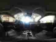 2020 Nissan Murano Platinum with VIN 5N1AZ2DS7LN149378, listed as a IAAI auction lot 42348008 with 53,954 mi miles and . Bid and sale history available at DreamBid. Image 21.