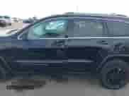 2018 Jeep Grand Cherokee Laredo с VIN 1C4RJFAG5JC487893, выставлен на аукционе IAAI как лот 42271034 с пробегом 91 346 миль миль и . История ставок и продаж доступна на DreamBid. Изображение 13.