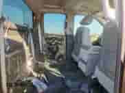 2015 Chevrolet Silverado 1500 LS with VIN 1GCRCPEH3FZ346909, listed as a Copart auction lot 82459835 with 50,035 mi miles and Salvage title. Bid and sale history available at DreamBid. Image 10.