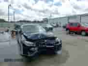 2014 BMW 5 Series 535d xDrive с VIN WBAFV3C55EDZ33359, выставлен на аукционе Copart как лот 60664615 с пробегом 126 619 миль миль и Списание • Salvage title. История ставок и продаж доступна на DreamBid. Изображение 13.