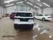 2025 Chevrolet Traverse AWD High Country с VIN 1GNEVKRS0SJ117217, выставлен на аукционе IAAI как лот 42484351 с пробегом 10 896 миль миль и . История ставок и продаж доступна на DreamBid. Изображение 16.
