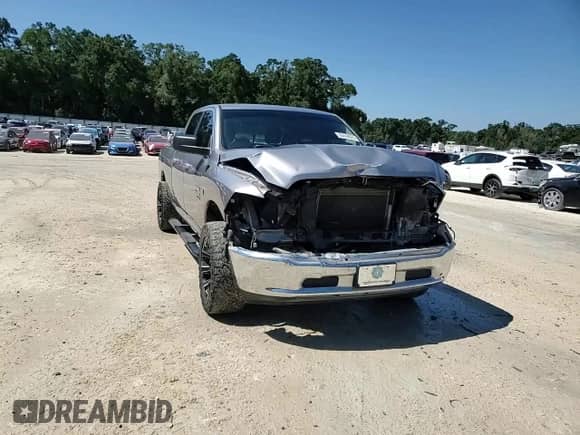 2020 Ram 1500 SLT z VIN 1C6RR7TT6LS119828, wystawiony jako Copart lot #66484825 z przebiegiem 131 107 mil mil oraz Nie do naprawy • Non repairable. Historia ofert i sprzedaży dostępna na DreamBid. Obrazek 14.