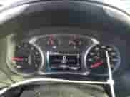 2016 Chevrolet Malibu LT z VIN 1G1ZE5ST5GF356148, wystawiony jako Copart lot #85659915 z przebiegiem 147 235 mil mil oraz Szkoda całkowita • Salvage title. Historia ofert i sprzedaży dostępna na DreamBid. Obrazek 9.