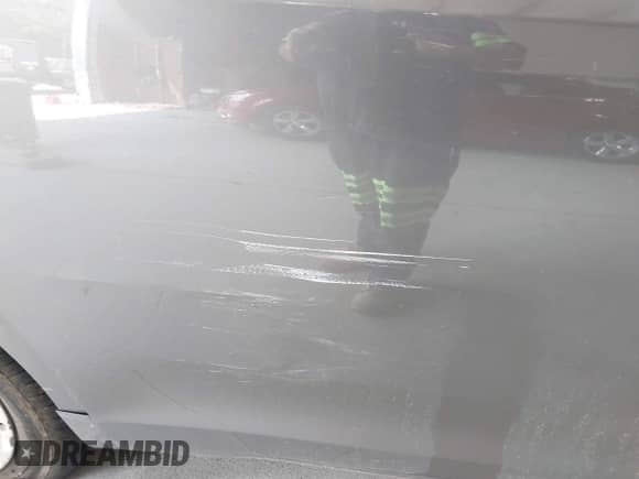 2014 Toyota Sienna Limited с VIN 5TDDK3DC7ES078040, выставлен на аукционе IAAI как лот 42771373 с пробегом 214 399 миль миль и . История ставок и продаж доступна на DreamBid. Изображение 22.