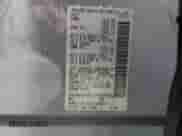 2024 Nissan Pathfinder SL with VIN 5N1DR3CD3RC299269, listed as a Copart auction lot 82033915 with 11,463 mi miles and Salvage title. Bid and sale history available at DreamBid. Image 13.