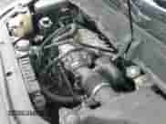 2009 Chevrolet Traverse LTZ with VIN 1GNER33DX9S124927, listed as a IAAI auction lot 42192814 with 185,302 mi miles and . Bid and sale history available at DreamBid. Image 12.