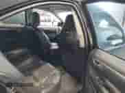 2009 Volvo S60 2.5T с VIN YV1RH592492733570, выставлен на аукционе IAAI как лот 43129477 с пробегом 122 310 миль миль и . История ставок и продаж доступна на DreamBid. Изображение 8.