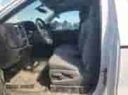 2014 Chevrolet Silverado 1500 Work Truck with VIN 1GCNCPEH5EZ225411, listed as a Copart auction lot 70144785 with Not provided miles and Clean title. Bid and sale history available at DreamBid. Image 7.