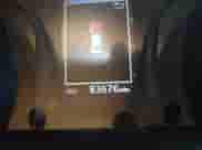 2019 Toyota Camry SE z VIN 4T1B11HK9KU261801, wystawiony jako IAAI lot #43351848 z przebiegiem 83 676 mil mil oraz . Historia ofert i sprzedaży dostępna na DreamBid. Obrazek 15.